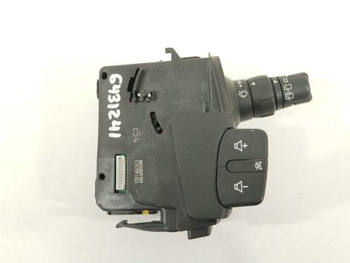 Used Steering column stalk Steering column stalk 27925152 27925152