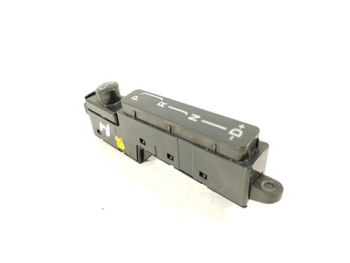 Used Switch MERCEDES-BENZ E-CLASS (W211) E 320 CDI (211.026) (204 hp) 30838638