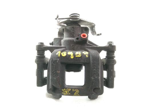 Used Left rear brake caliper Left rear brake caliper 17650323 17650323