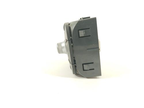 Switch RENAULT MEGANE III Hatchback (BZ0/1_, B3_) | BP16795659I30 - Image 2