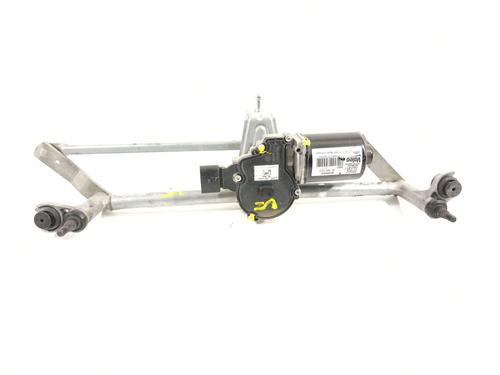 Used Front wiper motor Front wiper motor 21175217 21175217