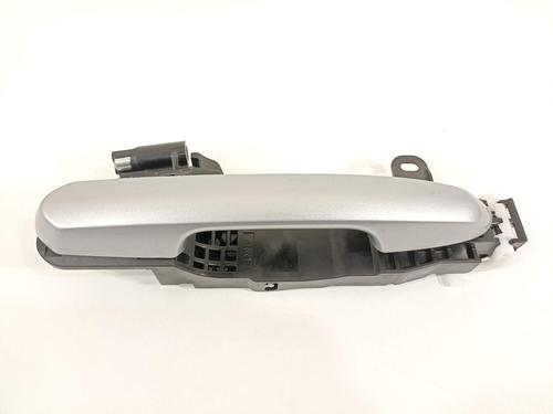 Used Rear right exterior door handle Rear right exterior door handle 15262911 15262911