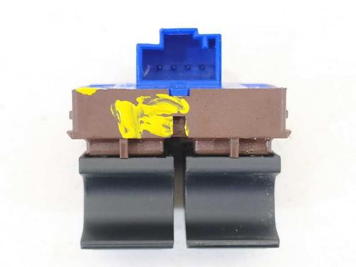 Switch VW PASSAT B6 (3C2)  | BP8192892I30 