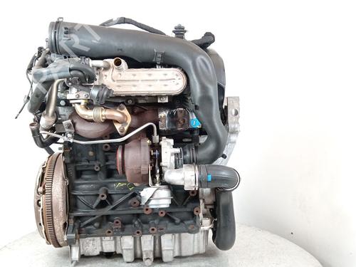 Motor VW PASSAT B6 (3C2)  | BP21796211M1 