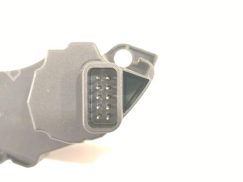 Switch MERCEDES-BENZ E-CLASS (W211) E 270 CDI (211.016) | BP32060304I30 - Image 5