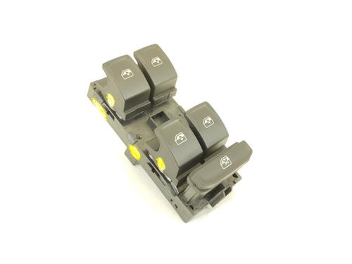 BP11021691C106 main image