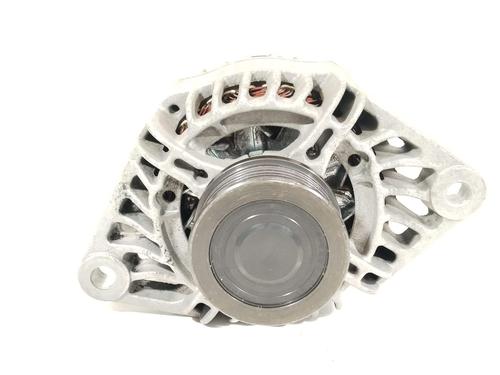 alternator-alfa-romeo-gt-937_-2003-2004-2005-2006-2007-2008-2009-2010-31665153 main image