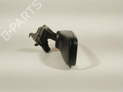Rear mirror CUPRA LEON (KL1, KU1, KUG) 2.0 TSI | BP34444708I6 - Image 4