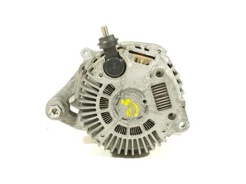 Alternator MAZDA 3 (BL) | BP34581420M7 - Image 3