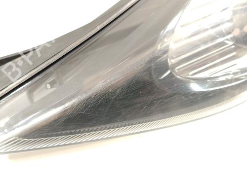 Right headlight FORD FIESTA VI (CB1, CCN) 1.6 TDCi | BP31630201C29 - Image 7