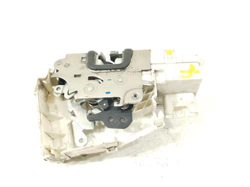 Türschloss links hinten MERCEDES-BENZ B-CLASS Sports Tourer (W245) B 200 CDI (245.208) | BP30910909C100