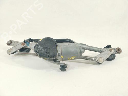 front-wiper-motor-toyota-auris-_e15_-2006-2007-2008-2009-2010-2011-2012-2013-33989212 main image