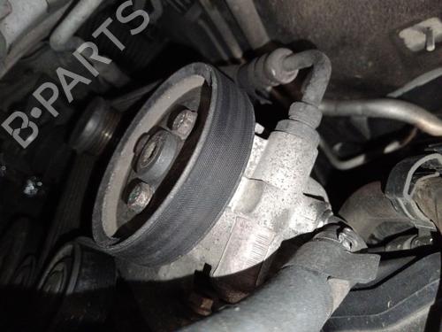 Used Steering pump Steering pump 37713941 37713941
