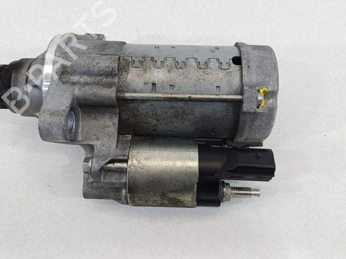 Starter SEAT ARONA (KJ7, KJP) 1.0 TSI | BP25785712M8 - Image 7