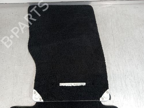 Other LAND ROVER RANGE ROVER SPORT II (L494) 3.0 TDV6 4x4 | BP26643565O1