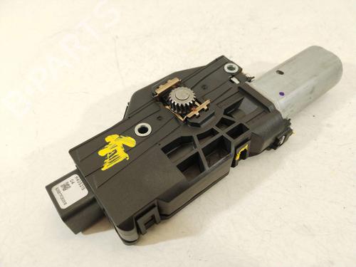 Sunroof engine SUBARU FORESTER (SJ_) 2.0 D AWD (SJD) | BP32471632M60 - Image 2