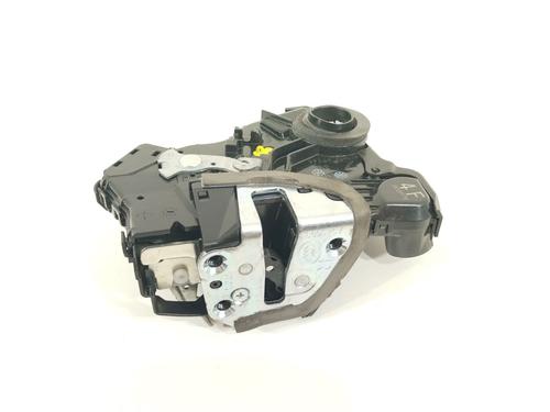 Front right lock TOYOTA RAV 4 III (_A3_) 2.2 D (ALA35_) | BP29613783C97 