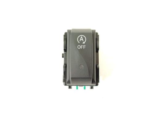 Mando SMART FORFOUR Hatchback (453) 0.9 (453.044, 453.053) | BP32210957I30 - Image 1