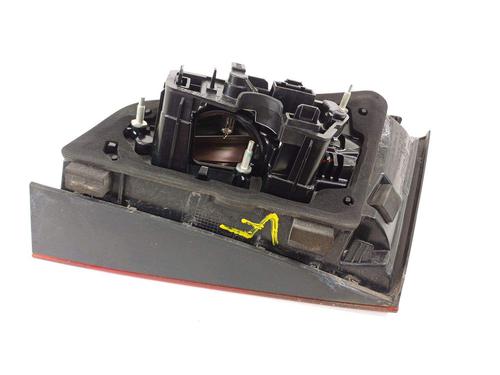 Left tailgate light AUDI A3 Sportback (8VA, 8VF) 2.0 TDI | BP29250351C79 - Image 5