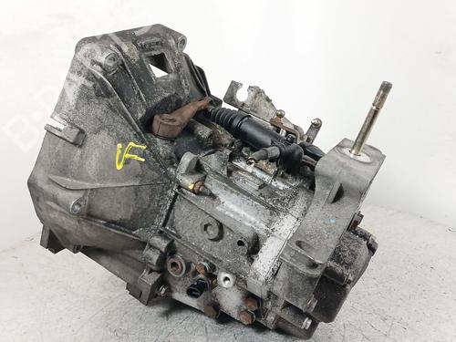 Gearbox LANCIA YPSILON (843_) 1.3 JTD (843.AXD11, 843.AXD1A) | BP31717061M3 - Image 5