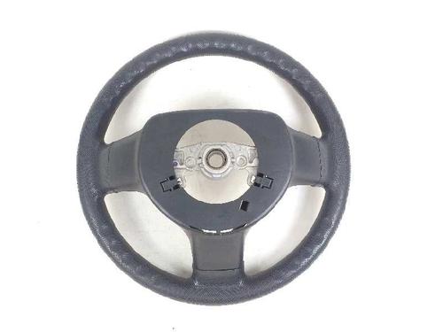 Steering wheel PEUGEOT 107 (PM_, PN_)  | BP7108528C49 