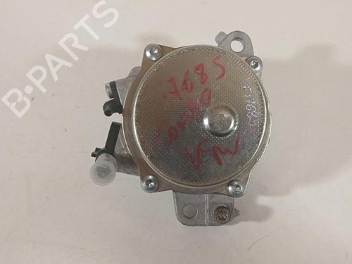 Vacuum pump OPEL COMBO Box Body/MPV (X12) 1.3 CDTI (B05) | BP40265532M80 - Image 5