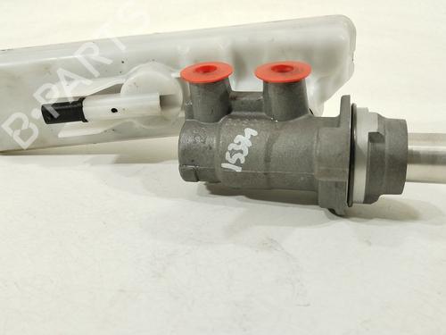 Brake master cylinder TESLA MODEL 3 (5YJ3) EV | BP36238494M77 - Image 4
