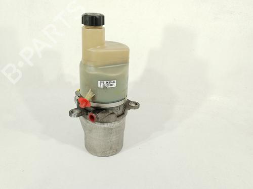 steering-pump-volvo-c30-533-2006-2007-2008-2009-2010-2011-2012-2013-36645133 main image