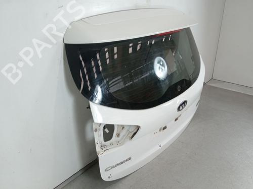 Tailgate KIA CARENS IV 1.7 CRDi | BP36050029C6 - Image 3