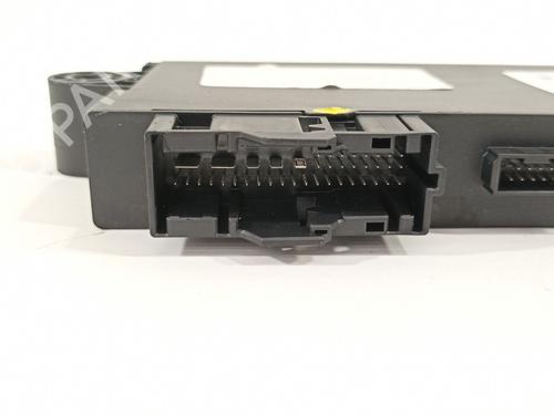 Electronic module BMW X6 (E71, E72)  | BP20310687M83 