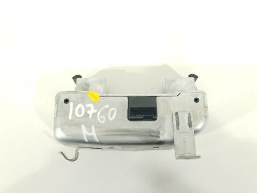 Elektronisk modul SEAT ARONA (KJ7, KJP) 1.6 SRE | BP29178452M83 