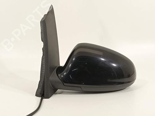 left-mirror-opel-astra-j-p10-13308357-2009-2010-2011-2012-2013-2014-2015-2016-7830087 main image