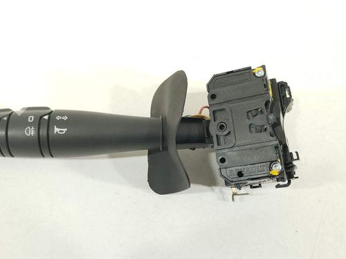 Used Headlight switch Headlight switch 37027396 37027396