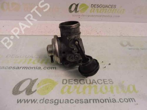 Throttle body SEAT LEON (1M1)  | BP1844425M82 