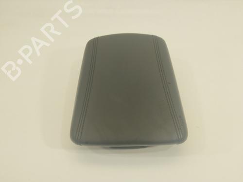Used Armrest / Center console HYUNDAI TUCSON (TL, TLE) 1.6 CRDi (116 hp) 15061516