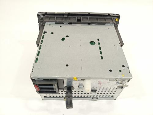 Radio FIAT BRAVO II (198_)  | BP7657053E6 