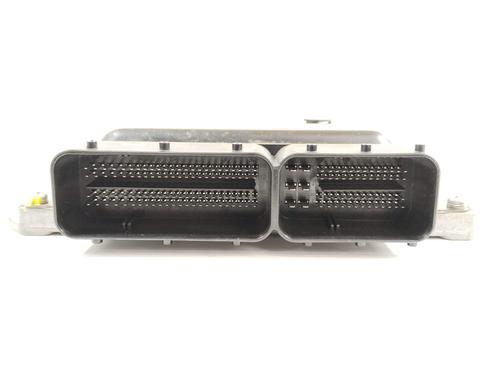 Engine control unit (ECU) CITROËN C4 AIRCROSS 1.8 HDi 150 | BP35945423M57 - Image 2