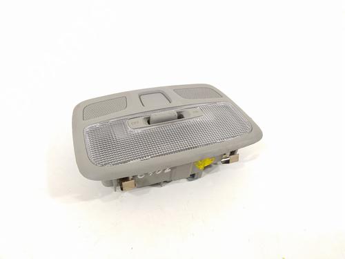 Interior roof light SUZUKI SWIFT V (AZ) 1.2 (A2L412, ZC83S) 3621062R0