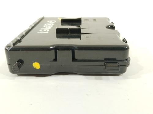 Electronic module NISSAN QASHQAI II SUV (J11, J11_)  | BP27098184M83 