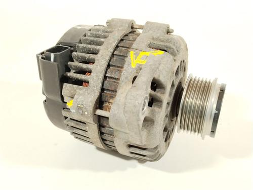 Generator OPEL ASTRA H GTC (A04) 1.7 CDTi (L08) | BP27297020M7 