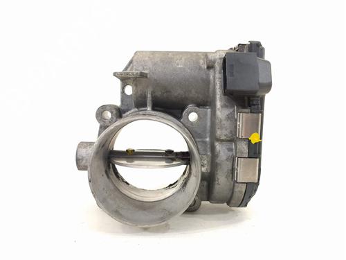 Used Throttle body Throttle body 9147499 9147499