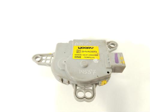Used Electronic module HYUNDAI TUCSON (NX4E, NX4A) [2020-2025]  29125947