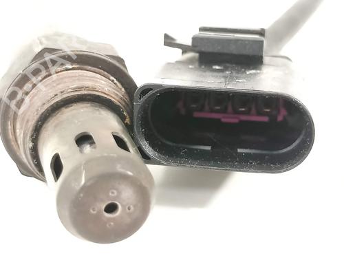 Electronic sensor VW GOLF V Variant (1K5) | BP18106218M84 - Image 3