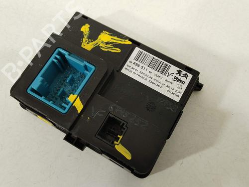 Module électronique Module électronique 33431545 33431545