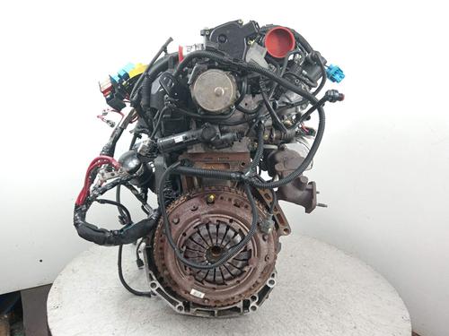 Engine DACIA DOKKER MPV (KE_) | BP19072466M1 - Image 3