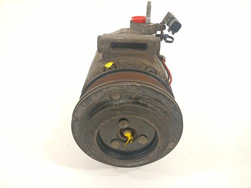 AC compressor FORD ECOSPORT  | BP13407879M34 