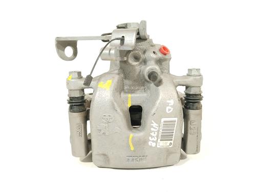 right-rear-brake-caliper-peugeot-traveller-bus-v_-2016-33173140 main image