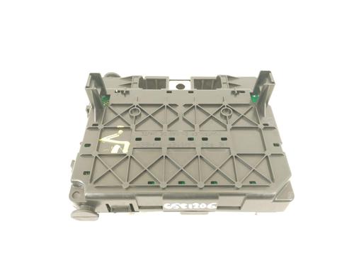 Fuse box CITROËN C5 I Break (DE_) 2.0 HDi (DERHZB, DERHZE) | BP30831049E1 - Image 4