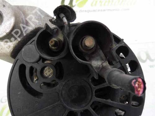 Alternator FIAT PUNTO (188_) 1.2 60 (188.030, .050, .130, .150, .230, .250) | BP1841428M7 