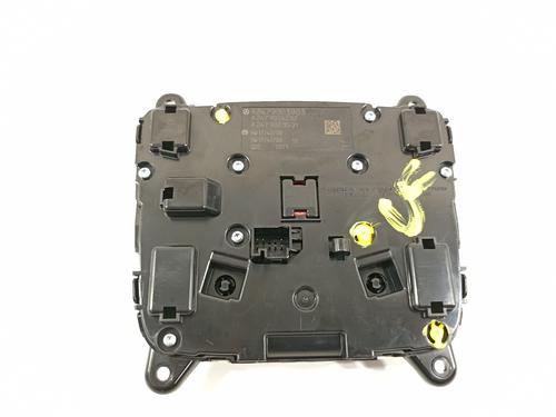 Switch MERCEDES-BENZ GLE (V167) GLE 300 d 4-matic (167.119) | BP17615648I30 